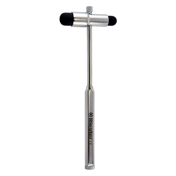 Ciocan Reflexe Buck - Riester
