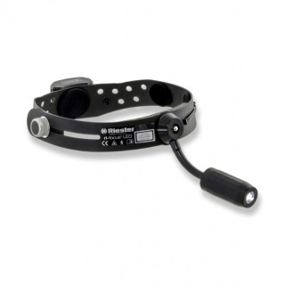 Lampa Frontala Ri-Focus Led 