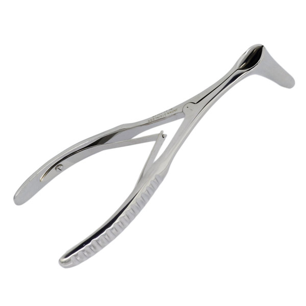Specul nazal - inox