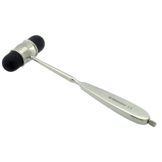 Ciocan Reflexe Dejerine cu ac - Riester