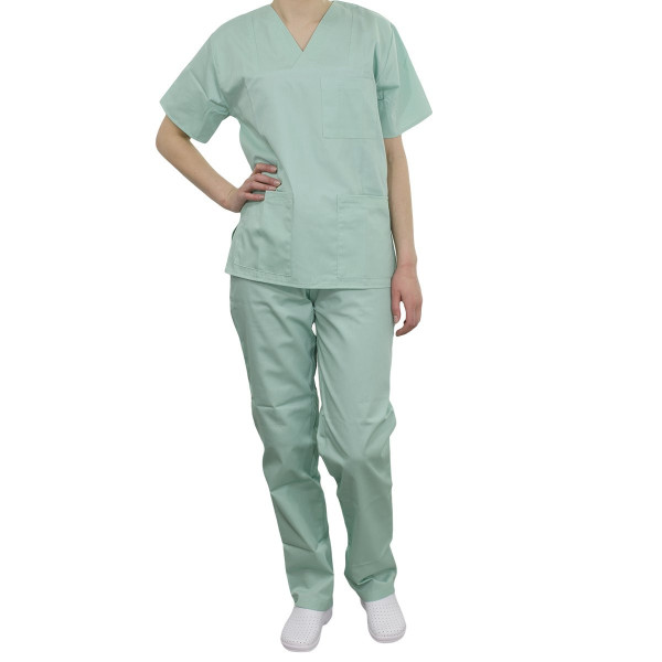 Costum dama - TAG