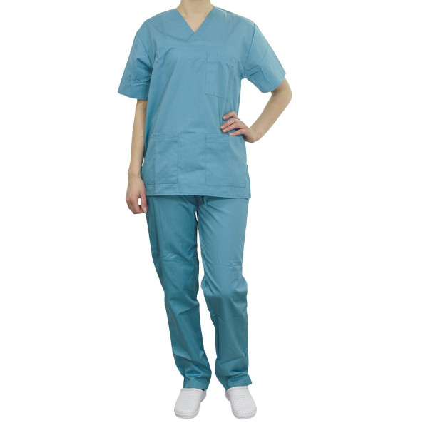 Costum dama - TAG