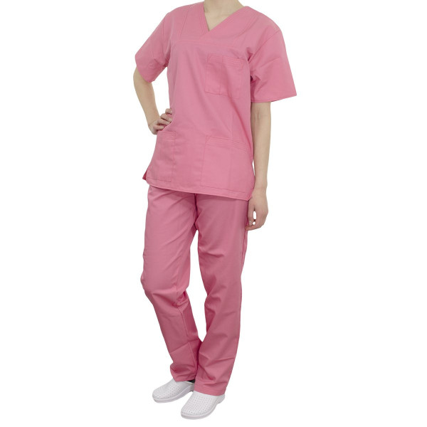 Costum dama - TAG