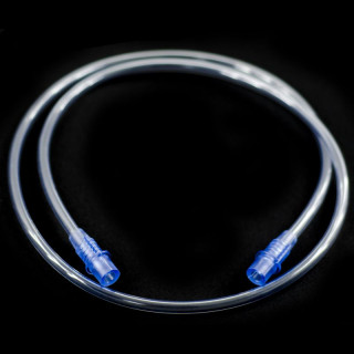 Furtun Aerosoli Joycare Compresor