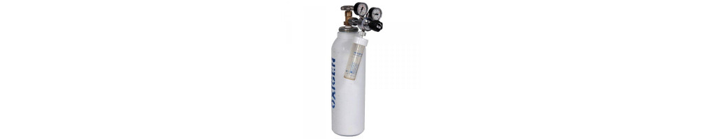 Dispozitive Oxigenare