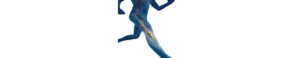 Medicina Alternativa si Recuperare