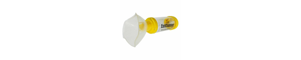 Inhalatoare