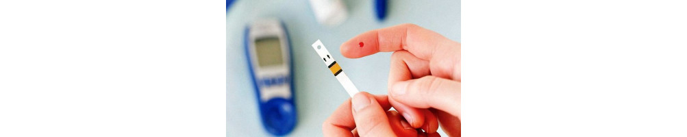 Testare Glucoza Colesterol Trigliceride