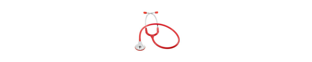 Stetoscoape Medicale Profesionale