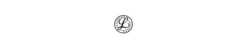 Littmann 