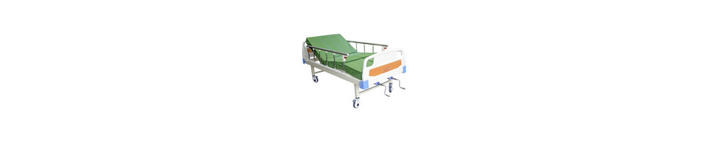 Mobilier Medical