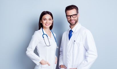Stil - Tehnica Medicala - Iasi - Hala Centrala