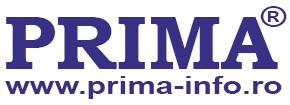 Prima