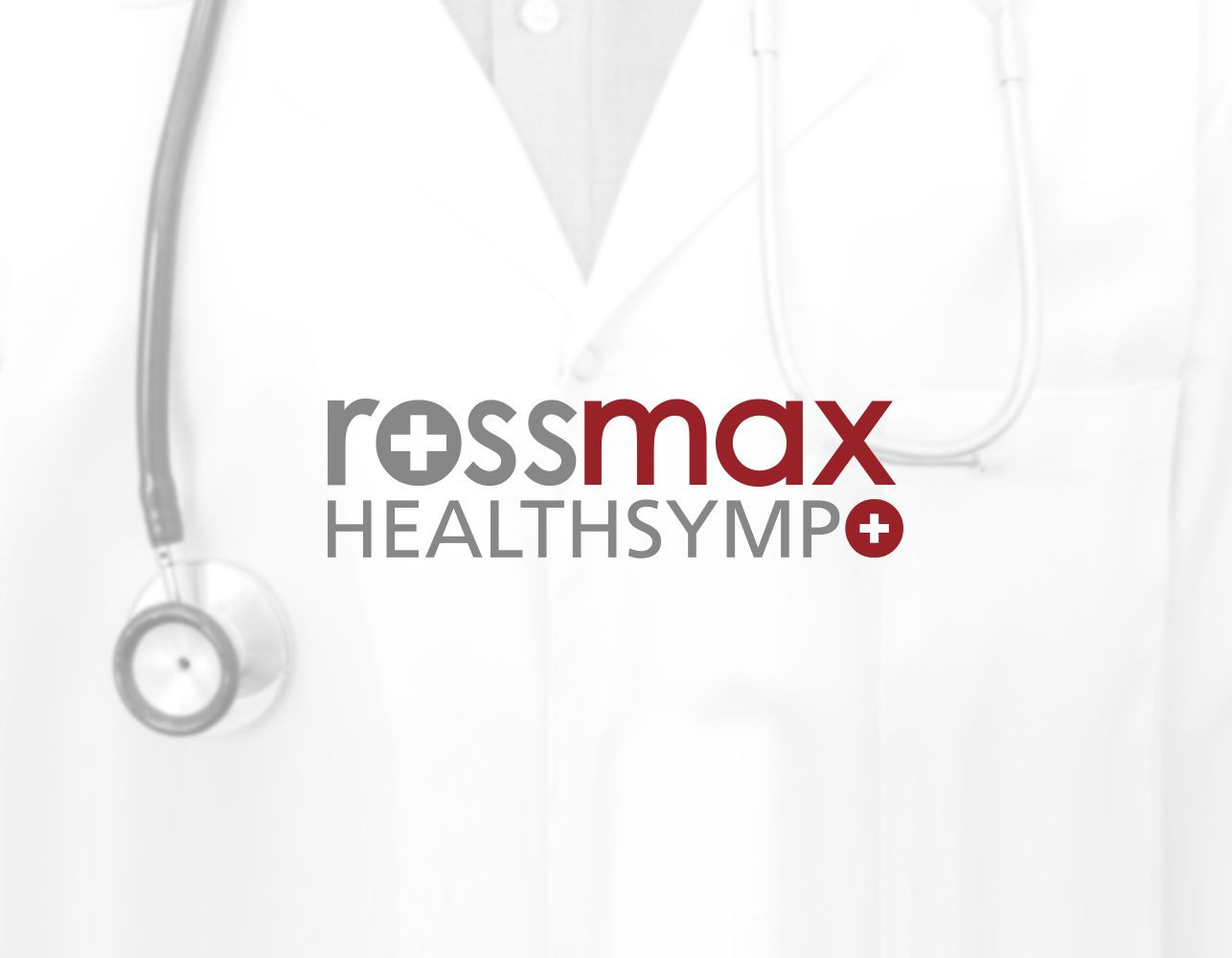 ROSSMAX