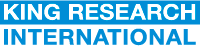 King Research International