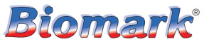 BIOMARK GmbH SUEDIA