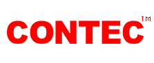 Contec Medical