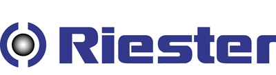Riester Germany