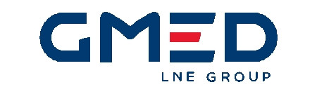GMED