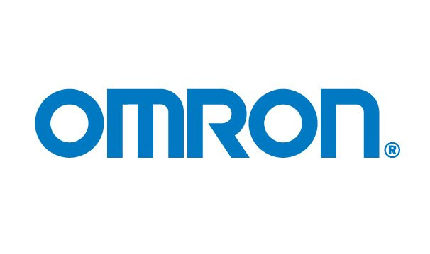 Omron Healthcare
