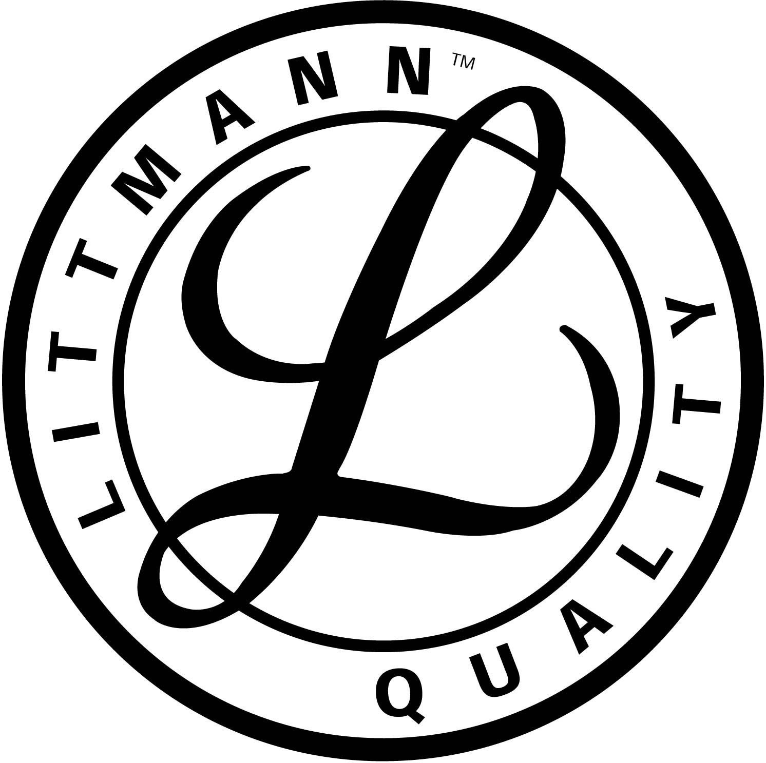 3M LITMANN