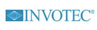 Invotec