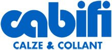 Cabifi Italy