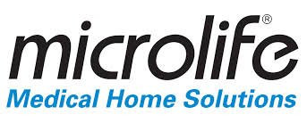 Microlife