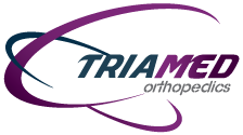 Triamed