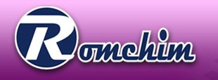 Romchim